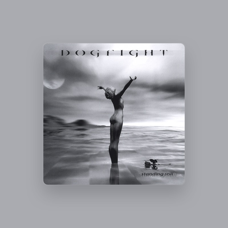 Dogfight