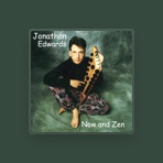 Jonathan Edwards