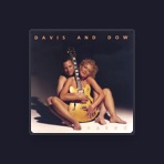 Davis And Dow