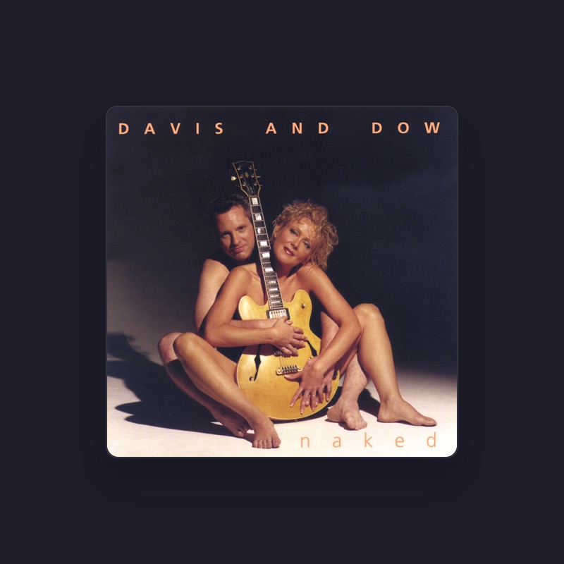 Davis And Dow