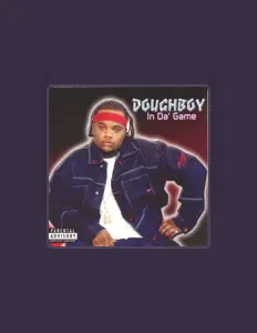 Dengarkan Doughboy, tonton video musik, baca bio, lihat tanggal tur & lainnya!