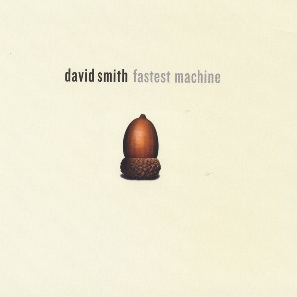 Fastest Machine
