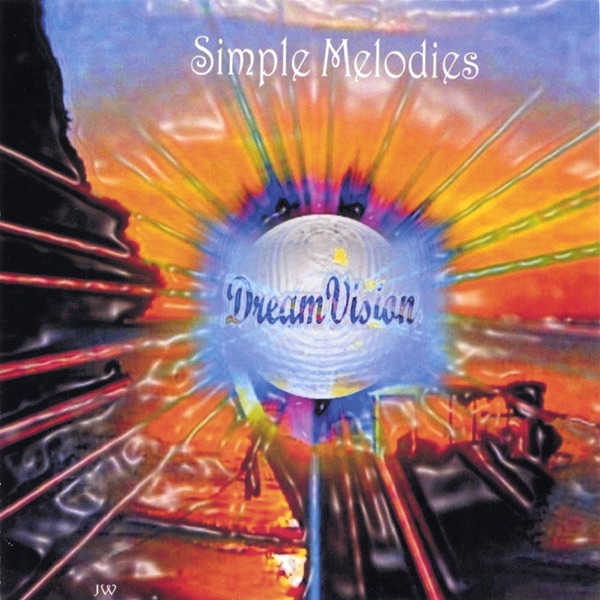 Simple Melodies