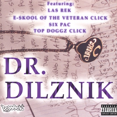 Dr Dilznik