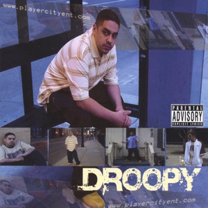 Droopy