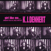 Girl Like Me