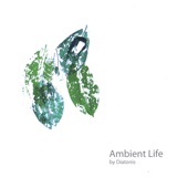 Structure of Ambient Life artwork