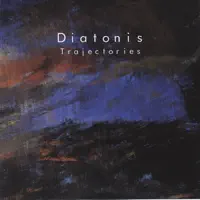 Lucid Dreaming — Diatonis