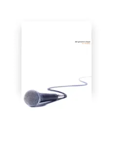 Listen to del giovanni clique, watch music videos, read bio, see tour dates & more!