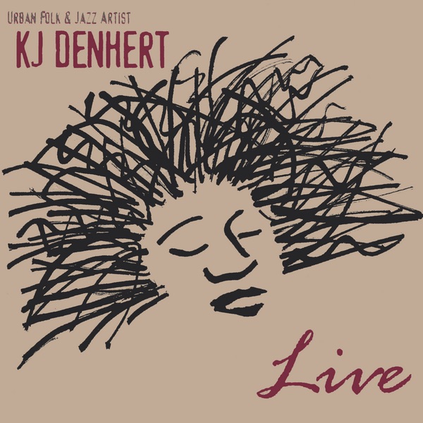 LIVE