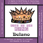 Kid's of the King
