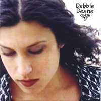Debbie Deane - Finally Free