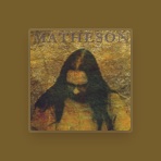 Dave Matheson