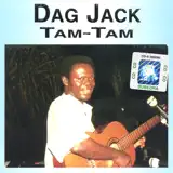 Dag Jack - Oya