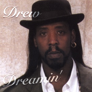 Dreamin'