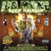 Shawty Thick Feat. the Ying Yang Twins — ICE MONE