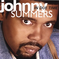 Johnny Summers - Keep Pressin ' On