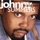 Johnny Summers - Keep Pressin ' On