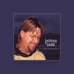 Jeffrey Todd