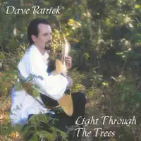Irish Folk Song — Dave Patrick