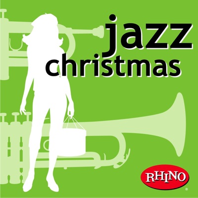 Jazz Christmas - EP