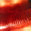 Why Can't I Be You? by The Cure