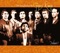 No Volveré artwork