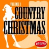 Country Christmas, Vol. 3 - EP