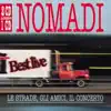 Nomadi - La Settima Onda (Live)