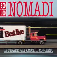 LA SETTIMA ONDA