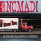 Un Pugno Di Sabbia - Nomadi lyrics