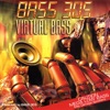 Virtual Bass