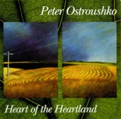 Peter Ostroushko - Seattle (The Fantasy Reel)