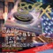 Move That Woofer (Low Frequency Mix) - 808XS lyrics