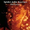 Spider John Koerner - Stewball