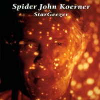 Spider John Koerner - Stewball