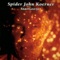 Casey Jones - Spider John Koerner lyrics