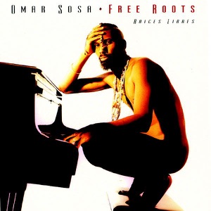 Free Roots