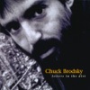 Chuck Brodsky - The Ballad of Eddie Klepp