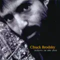 The Ballad Of Eddie Klepp (Chuck Brodsky)