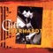 Joey's Arms - Cliff Eberhardt lyrics