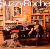 Suzzy Roche - Lightning Storm