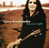 Lucy Kaplansky - Somewhere Out There