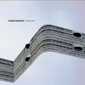 Debris d'avril