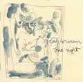Greg Brown