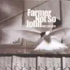 Farmer Not So John - Paperthin