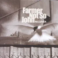 Paperthin — Farmer Not So John