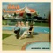 Galaxie 500 - Kate Campbell lyrics