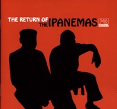 The Ipanemas - Icarai