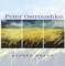 Boston - Peter Ostroushko lyrics